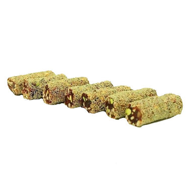 https://cdn.shopify.com/s/files/1/1857/6931/products/jUfOyc4G0N_2000x_c7e68fee-7ba8-4689-b144-4e9f97cecc70.jpg?v=1620729751